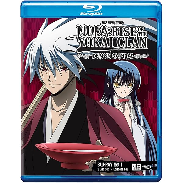 ⑧ アニメ　dvd $_57.JPG?set_id=880000500F
